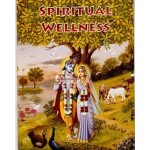 Spiritual Wellness